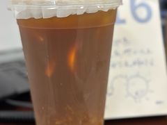 -北芒BEIMO COFFEE(五台山店)