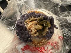 -夏记早点