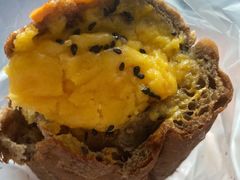 -韩国利尔面包(桂林路店)