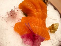 -天丰日本料理·铁板烧