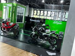 -川崎北京金崎(奥运村店)