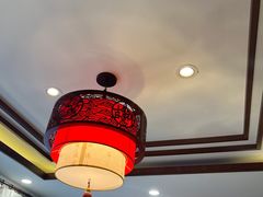 -正阳春烤鸭店(杨楼店)