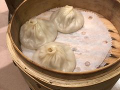 -陶陶居海鲜酒家(新马路店)