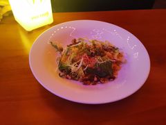 -HIB HUB公社(解放西路店)