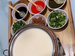 -映像威海·海鲜味道(经区店)