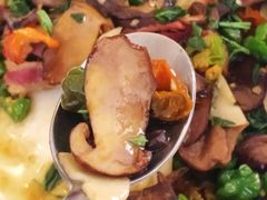 -云腾食府·云南菜
