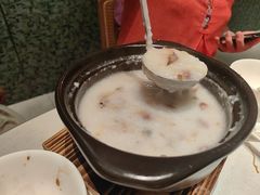 -点都德(千灯湖环宇城店)