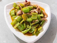 -达叔香味海鲜(海棠68环球美食街店)