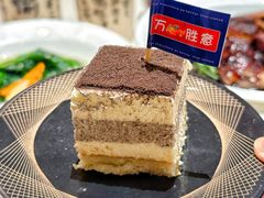 -维园悦谱·海派家常菜(乌鲁木齐南路店)