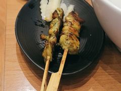 -越小品·越南餐厅(万科里店)