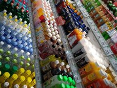 零售区-果蔬好生活超市(新荟城店)