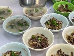 -北三沙家烧麦(北头道街店)