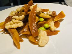 -旺顺阁鱼头泡饼(常营店)
