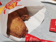 -卡乐星(浦东机场店)