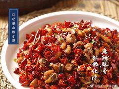 -茅庐印象(丁豪广场店)