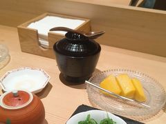 -鲤·鮨KOISUSHI