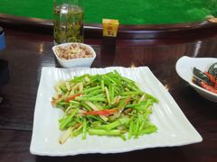 -集贤门·徽菜(福田店)