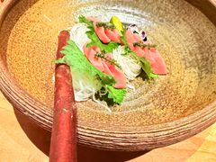-Minase水濑·日料放题(外滩店)