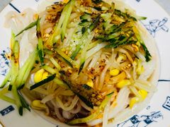 -大嘻咹biangbiang面(历史博物馆店)