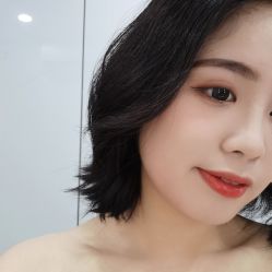 点击看大图 -巴黎婚纱摄影(瑞安旗舰店)