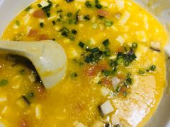 -鸡毛店·川菜(双楠店)