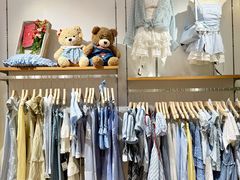 -KK ONE(京基滨河时代店)