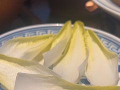 -玖五京菜(杭州城北万象城店)