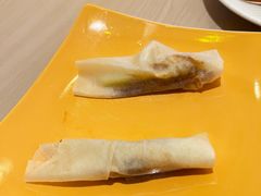 -怡咖啡·自助餐·西安香格里拉