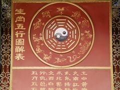 -延庆观