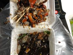 -纽顿熟食中心