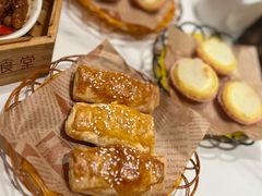 -粤食堂(天津和悦汇店)