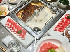 -万达广场(厦门湖里店)