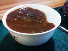 笃笃笃糖粥-笃笃笃糖粥(十全街店)