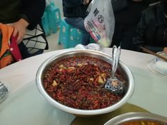 -笑红饭庄