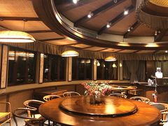 -和茶馆(西溪栖悦城店)