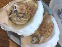 -海味当家·蒸锅海鲜(星海公园店)