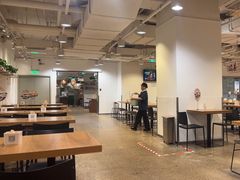 -金鼎轩(阜成门店)