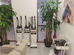 点击看大图 -希梵尔头皮抗衰·科技养发