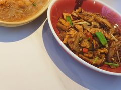 -来菜·湖北头牌藕汤(武商MALL众圆店)