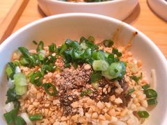-贰拾捌味·宜宾燃面(春熙路旗舰店)