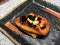 -争鲜回转寿司(中街大悦城店)