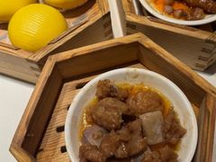 -南棠馆粤菜坊(群光店)