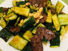-马庆安羊汤馆(总店)