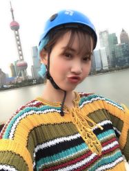 -SPICERY HOUSE芳香世家皮肤管理中心