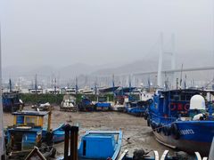 -海门岛七号餐厅