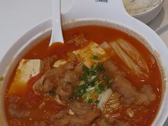 -鱼你在一起(虹口星荟中心店)