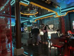-屋有岛沉浸游戏旗舰店(中山公园店)