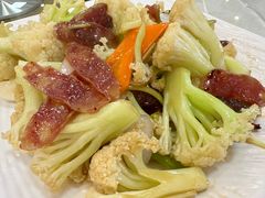 -台山第一家兴华黄鳝饭·黄鳝婆(开平店)