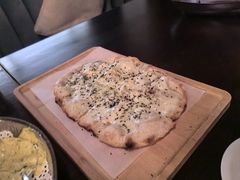 -卡佩罗意大利餐厅及酒吧Al Cappello Trattoria