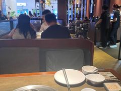 -同仁四季椰子鸡(宝安壹方城店)